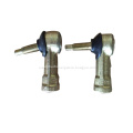 /msite/products/detail/productid/59731563/id/686198.html
